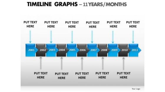 PowerPoint Themes Sales Timeline Graphs Ppt Presentation PowerPoint Themes Sales Timeline Graphs Ppt Presentation