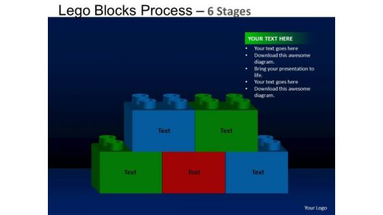 PowerPoint Themes Teamwork Lego Blocks Ppt Layout PowerPoint Themes Teamwork Lego Blocks Ppt Layout