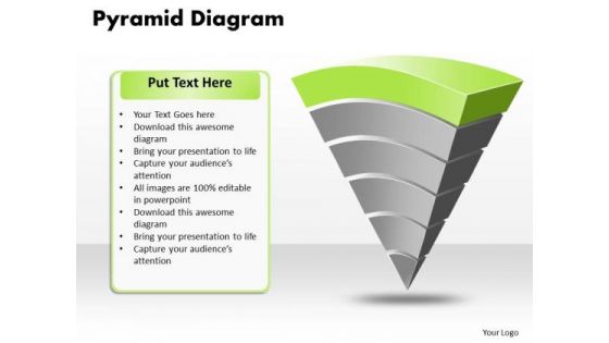 Ppt 10 000 Pyramid PowerPoint Template Picture Design Templates 2010 Ppt 10 000 Pyramid PowerPoint Template Picture Design Templates 2010