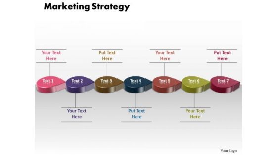 Ppt 3d Circlular Arrows Mobile Marketing PowerPoint Presentation Strategy Templates Ppt 3d Circlular Arrows Mobile Marketing PowerPoint Presentation Strategy Templates