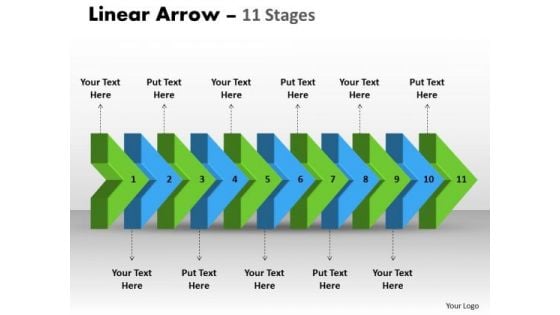 Ppt 3d Illustration Of Beeline Arrow Flow Diagram Selling Plan PowerPoint 1 Image Ppt 3d Illustration Of Beeline Arrow Flow Diagram Selling Plan PowerPoint 1 Image