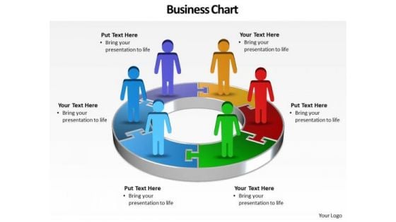 Ppt 3d Pie Chart With Standing Free Business Sample Presentation PowerPoint Men Templates Ppt 3d Pie Chart With Standing Free Business Sample Presentation PowerPoint Men Templates