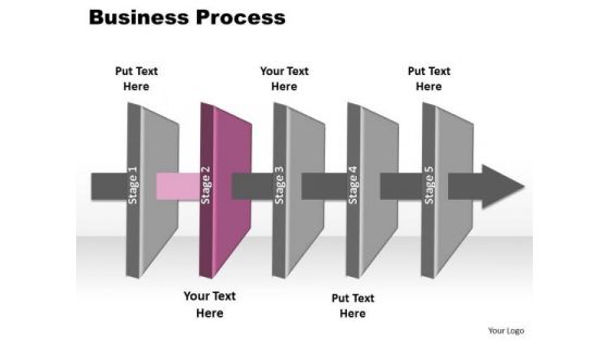 Ppt 5 Layers Social Network PowerPoint Presentation Process Chart 2 Templates