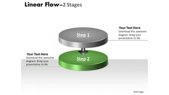 Ppt 7x7 Rule For PowerPoint Steps Working With Slide Numbers To Create Marketing Plan 3 Design