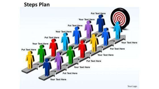 Ppt A Corrective Action Plan Business Strategy PowerPoint Business Templates Ppt A Corrective Action Plan Business Strategy PowerPoint Business Templates