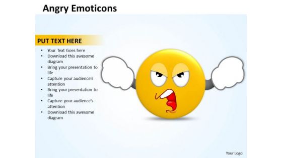 Ppt Angry Emoticons Illustration Picture Time Management PowerPoint Templates Ppt Angry Emoticons Illustration Picture Time Management PowerPoint Templates