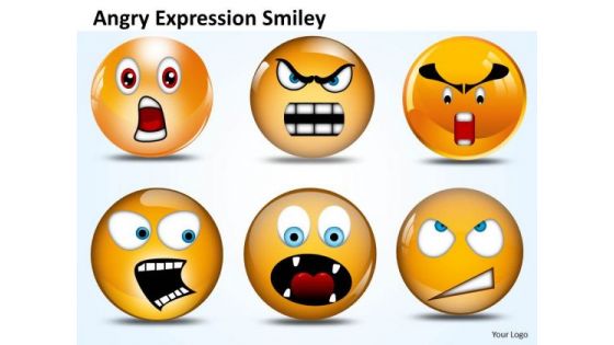 Ppt Angry Expression Smiley Time Management PowerPoint Business Templates Ppt Angry Expression Smiley Time Management PowerPoint Business Templates