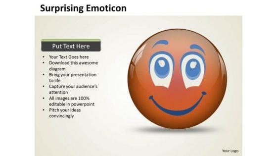 Ppt Animated Smiley Face Express Great Emotion Business PowerPoint Templates Ppt Animated Smiley Face Express Great Emotion Business PowerPoint Templates