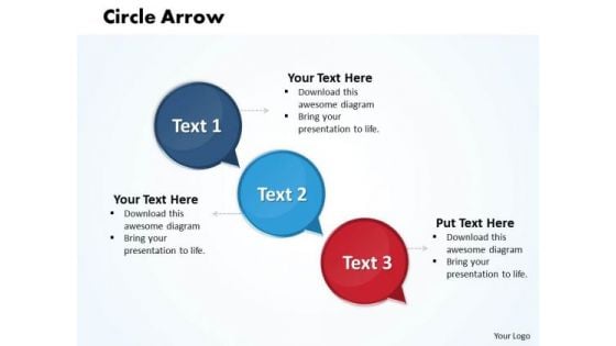 Ppt Arrow 3 Acute Confusional State PowerPoint Presentation Diagram Templates Ppt Arrow 3 Acute Confusional State PowerPoint Presentation Diagram Templates