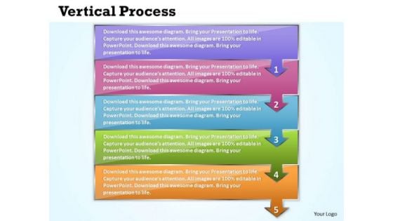 Ppt Arrow Change Management Process PowerPoint Presentation 5 Stage Templates Ppt Arrow Change Management Process PowerPoint Presentation 5 Stage Templates