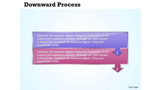 Ppt Arrow Nursing Process PowerPoint Presentation 2 Stages Templates Ppt Arrow Nursing Process PowerPoint Presentation 2 Stages Templates