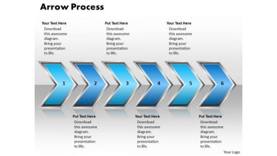 Ppt Arrow Procurement Process PowerPoint Presentation 6 Stages Style 2 Templates Ppt Arrow Procurement Process PowerPoint Presentation 6 Stages Style 2 Templates