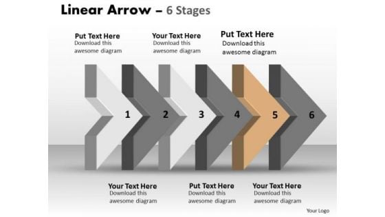 Ppt Background 3d Non-linear PowerPoint Procedure To Show 6 Steps Business Plan Design Ppt Background 3d Non-linear PowerPoint Procedure To Show 6 Steps Business Plan Design