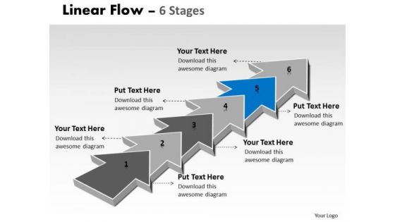 Ppt Background 6 Phase Diagram Step By Marketing Strategy Design