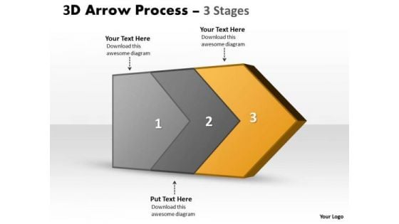 Ppt Background Sequence And Series PowerPoint Presentation Of Selling Steps 4 Design