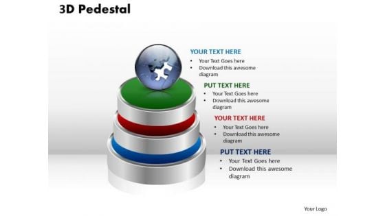 Ppt Backgrounds Success 3d Pedestal Ppt Templates Ppt Backgrounds Success 3d Pedestal Ppt Templates