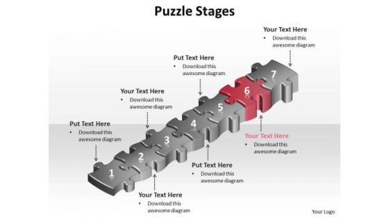 Ppt Black And Red Layouts PowerPoint 2003 Success Step Templates