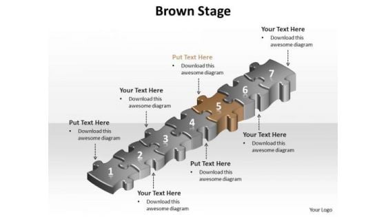 Ppt Brown Success Step PowerPoint Templates Ppt Brown Success Step PowerPoint Templates