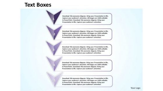 Ppt Bullet Point Animate Text PowerPoint 2003 Boxes Templates Ppt Bullet Point Animate Text PowerPoint 2003 Boxes Templates