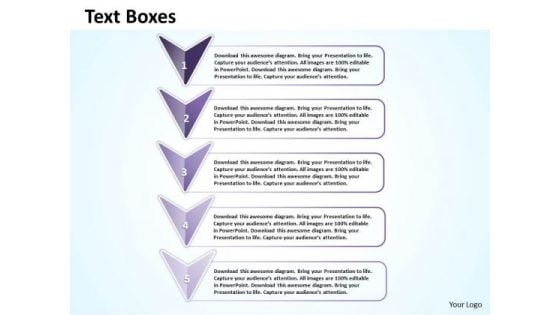 Ppt Bullet Point Animate Text PowerPoint 2003 Boxes Templates