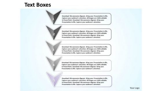 Ppt Bullet Point Animate Text PowerPoint 2007 Boxes Template Templates Ppt Bullet Point Animate Text PowerPoint 2007 Boxes Template Templates