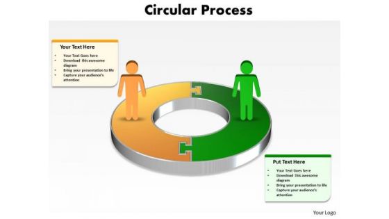 Ppt Busines Men Silhouettes Standing On 3d Circular PowerPoint Templates Ppt Busines Men Silhouettes Standing On 3d Circular PowerPoint Templates