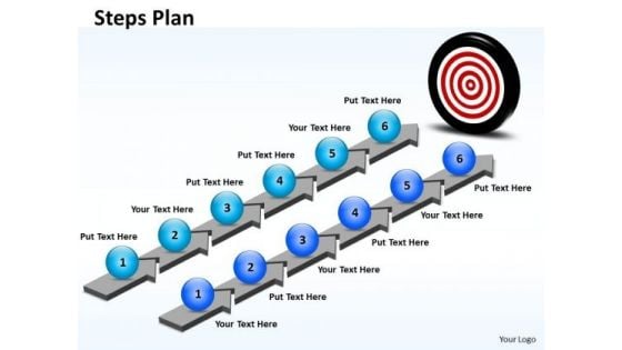 Ppt Business PowerPoint Theme Plans For Commencing Activities Business Templates Ppt Business PowerPoint Theme Plans For Commencing Activities Business Templates