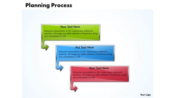 Ppt Business Presentation PowerPoint Tips Free Download Model Of 3 Stages Templates