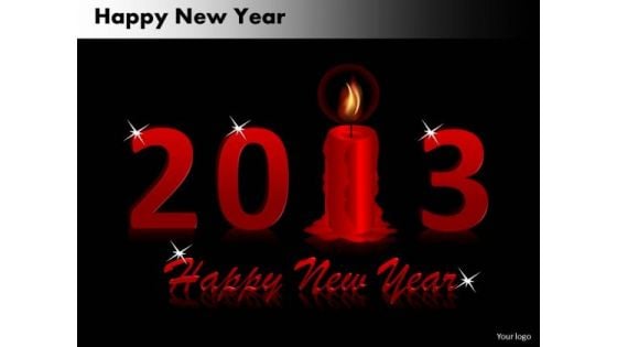 Ppt Cards And Dices Happy New Year Business Management PowerPoint Templates Ppt Cards And Dices Happy New Year Business Management PowerPoint Templates