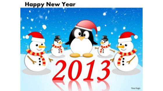 Ppt Cards And Dices Happy New Year Business Management Strategy PowerPoint Templates Ppt Cards And Dices Happy New Year Business Management Strategy PowerPoint Templates