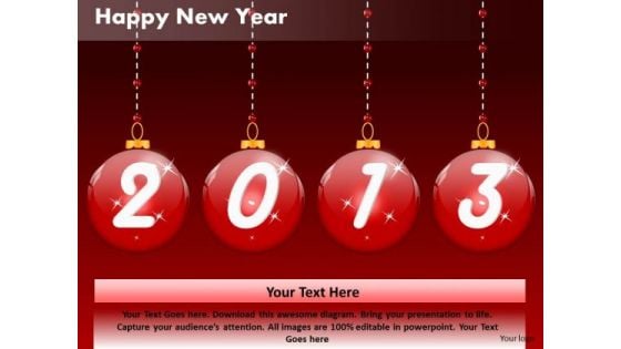 Ppt Cards And Dices Happy New Year Business Plan Celebrations PowerPoint Templates Ppt Cards And Dices Happy New Year Business Plan Celebrations PowerPoint Templates