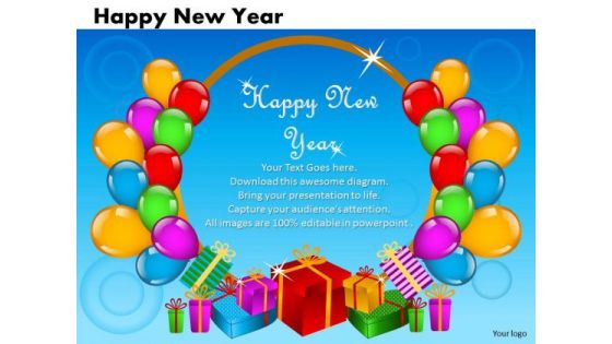 Ppt Cards And Dices Happy New Year Business Plan PowerPoint Templates Ppt Cards And Dices Happy New Year Business Plan PowerPoint Templates
