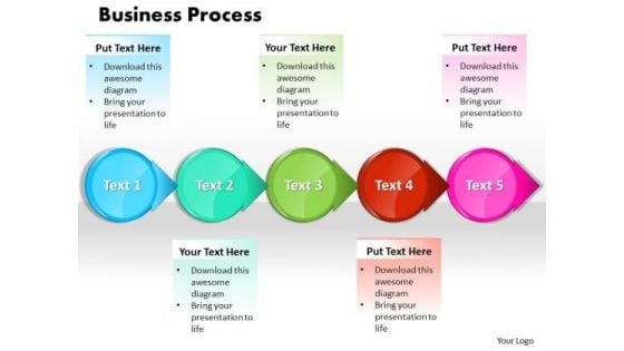 Ppt Circle Arrow Business PowerPoint Presentation Process Flow Chart Templates Ppt Circle Arrow Business PowerPoint Presentation Process Flow Chart Templates