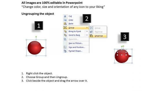 Ppt Circle PowerPoint Presentation Plan Through Bubbles 4 Steps Templates