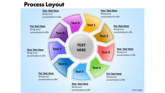 Ppt Circular Nursing Process PowerPoint Presentation Layout Templates Ppt Circular Nursing Process PowerPoint Presentation Layout Templates