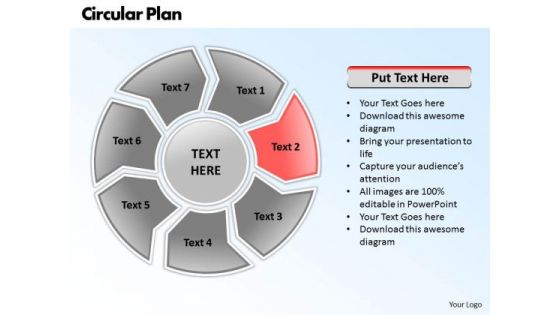 Ppt Circular Plan 7 Phase Diagram PowerPoint Templates Ppt Circular Plan 7 Phase Diagram PowerPoint Templates