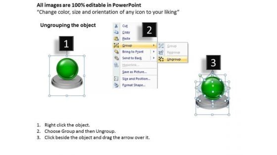 Ppt Comparison Diagram PowerPoint Free Of 4 Create Macro Templates