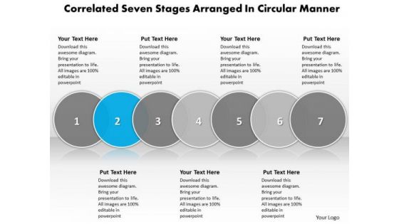 Ppt Complementary Seven Power Point Stage Business PowerPoint Templates Ppt Complementary Seven Power Point Stage Business PowerPoint Templates