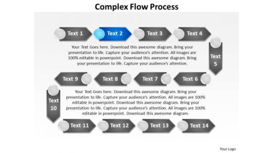 Ppt Complex Flow Marketing Process PowerPoint Presentation Model Templates Ppt Complex Flow Marketing Process PowerPoint Presentation Model Templates