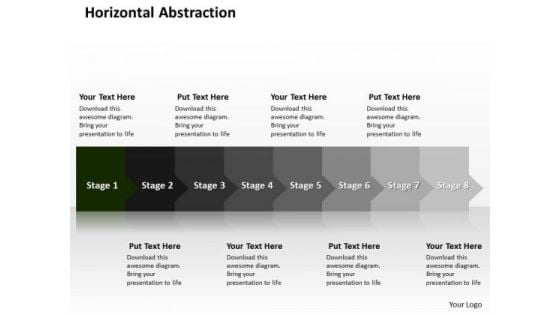 Ppt Constant Way To Prevent Manufacture Losses Stage 1 PowerPoint Templates