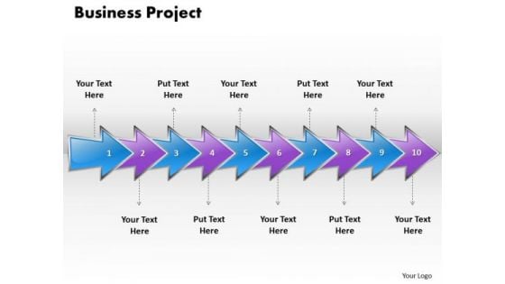 Ppt Continuous Imitation Of Business Project Using 10 Phase Diagram PowerPoint Templates Ppt Continuous Imitation Of Business Project Using 10 Phase Diagram PowerPoint Templates