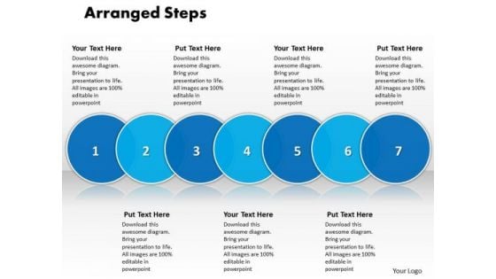 Ppt Correlative Seven Stages Of Business PowerPoint Presentation Process Templates Ppt Correlative Seven Stages Of Business PowerPoint Presentation Process Templates