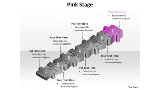 Ppt Cyber PowerPoint On Add Success Step Templates