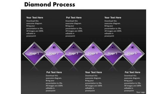 Ppt Diamond Process 6 Power Point Stage PowerPoint Templates Ppt Diamond Process 6 Power Point Stage PowerPoint Templates
