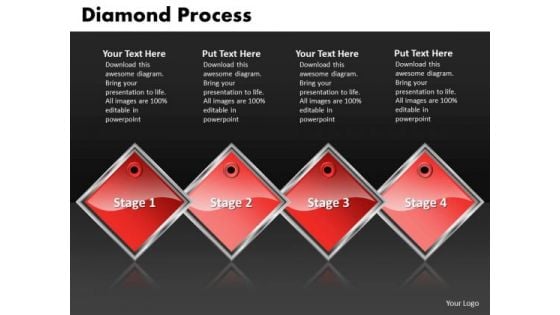 Ppt Diamond Writing Process PowerPoint Presentation 4 Stage Templates Ppt Diamond Writing Process PowerPoint Presentation 4 Stage Templates
