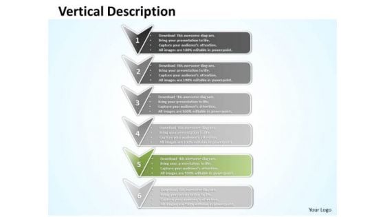 Ppt Erectile Illustration Using Bullet Points PowerPoint Templates