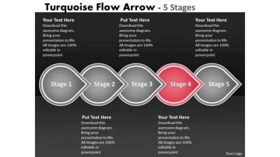 Ppt Five Steps New Commercial Representation Arrow Course Of Action 5 Graphic Ppt Five Steps New Commercial Representation Arrow Course Of Action 5 Graphic