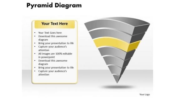 Ppt Food Pyramid PowerPoint Template Motivational Needs Structure Templates Ppt Food Pyramid PowerPoint Template Motivational Needs Structure Templates