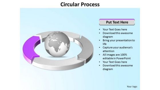 Ppt Four Segments Around Microsoft PowerPoint Backgrounds Circle Purple Templates Ppt Four Segments Around Microsoft PowerPoint Backgrounds Circle Purple Templates