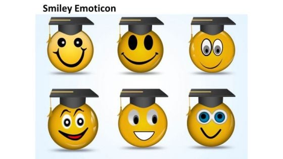 Ppt Graduation Celebration Smiley Emoticon Time Management PowerPoint Business Templates Ppt Graduation Celebration Smiley Emoticon Time Management PowerPoint Business Templates